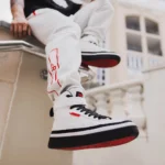 shoes-0025 - Image 6