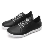 shoes-0013 - Image 5