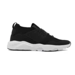 shoes-0027 - Image 4